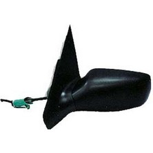 TŞT 1993 - 2000 Ford Mondeo Kapı Aynası Sol Manuel (Oem NO:1024950)