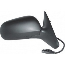 Spj Octavia Elektrikli Ayna 1997 - 2004 Astarlı Büyük Tip Sağ Oem NO:1U1857502CL