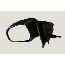 Spj Dokker Lodgy Mekanik Ayna 2013 Sonrası Sol Oem NO:963026216R