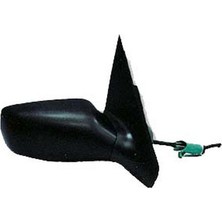 TŞT 1993 - 2000 Ford Mondeo Kapı Aynası Sağ Manuel (Oem NO:1024948)