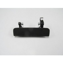 Hushan 2010 - 2013 Nissan Micra K13 Bagaj Açma Kolu (Hushan) (Oem NO:906062US0H)