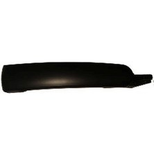 TŞT 1996 - 2010 Skoda Octavia Ön Kapı Dış Açma Kolu Sol Kapı Kilit Karşılıksız