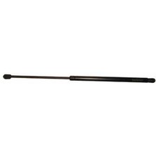 TŞT 1993 - 2000 Opel Corsa B Bagaj Amortisörü (58CM) 5 Kapı (Oem NO:90481269)