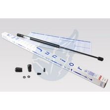 BSG Sportage 2004 2009 Bagaj Amortisörü Sağ Sol (Oem NO:817701F010)