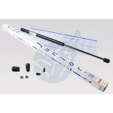 BSG C5 (X7) Sw 2009 Bagaj Amortisörü (Oem NO:8731R6)