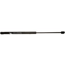 TŞT 1992 - 1995 Honda Civic Hb Bagaj Amortisörü (52CM) Sağ - Sol Aynı Adet (Euro Type) (Oem NO:74820SR4003)