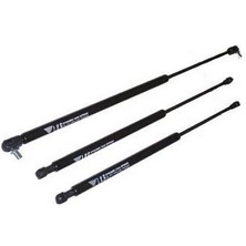 BSG Opel Corsa D 2007 Bagaj Amortisörü 5 Kapı (Oem NO:176413)