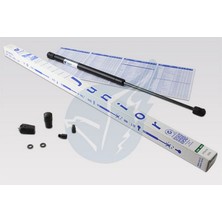 BSG Fiat Palio Hb 96 01 Bagaj Amortisörü (Oem NO:46530124)