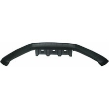 Tyg 2012 - 2015 Volkswagen Tiguan Karlık (Ön Tampon Altı) (Spoıler) (Tyg) (Oem NO:5N0805903AE9B9)