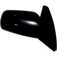 Spj Pride Rio Mekanik Ayna 1995 - 2000 Sol Oem NO:KK14269170