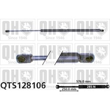 Mando I30 2007 2011 Bagaj Amortisörü Sağ : Gazlı (Oem NO:817812R000)