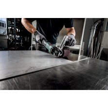 Metabo Rt Set Mob Zımpara 1700 W