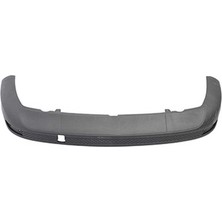 BSG Ford Focus 2012 Arka Tampon Alt Parça Sedan (Oem NO:BM5117A894AB)