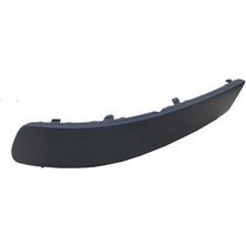 TŞT 2004 - 2009 Volkswagen Transporter T5 Ön Tampon Bandı Sağ (Oem NO:7H08077187G9)