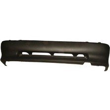 Tyg 1989 - 1996 Suzuki Swift Hb Arka Alt Tampon (5 Kapı Tyg) (Oem NO:7181260B005PK)