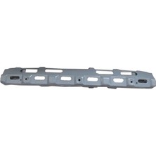 TŞT 1997 - 2008 Hyundaı H100 Minibüs Arka Tampon Demiri (Eagle Body) (Oem NO:8667043800)