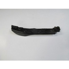 TŞT 2007 - 2010 Bmw 5 Serı E60 - Ön Tampon Bağlantı Braketi Sol (Tw) (Oem NO:51117178077)