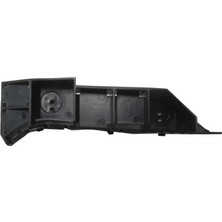 Tyg 2004 - 2006 Honda Civic Sd Ön Tampon Iç Bağlantı Braketi Sağ (Yan Kulağa Bağlanan) (Tyg) (Oem NO:71193S5A003)