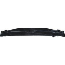 TŞT 1998 - 2001 Renault Clio Sd Ön Tampon Demiri (On Panel Alt Parça) (Oem NO:7751714320)