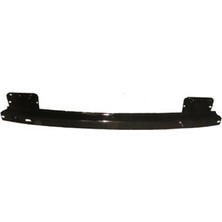 BFN 2005 - 2007 Ford Focus Sd Arka Tampon Demiri (Bfn) (Oem NO:3M51R403226AJ)