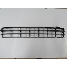 TŞT 2005 - 2008 Citroen C5 Ön Tampon Panjuru (Oem NO:7414JF)