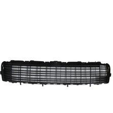 Tyg 2009 - 2013 Peugeot 3008 Ön Tampon Panjuru Üst (Iç Kısma Takılan) (Tyg) (Oem NO:742295)