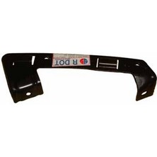 Tyg 2006 - 2008 Hyundai Sonata Ön Tampon Braketi Sağ (Tyg) (Oem NO:865523K000)