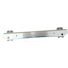 TŞT 2016 - 2021 Honda Civic Sd Arka Tampon Demiri (Oem NO:71530TEAT00ZZ)