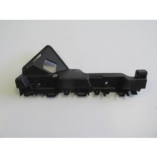 TŞT Renault Trafıc - 2015 - 2016 Ön Tampon Iç Bağlantı Braketi Sol Oem No: 620505064R