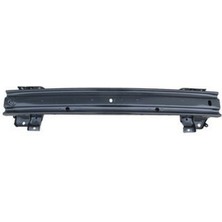 TŞT 2012 - 2016 Ford B Max Ön Tampon Demiri (Oem NO:AP3117K876AC)