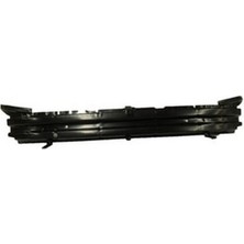 BFN 2009 - 2011 Chevrolet Aveo Hb Ön Tampon Demiri (Bfn) (Oem NO:96808231)