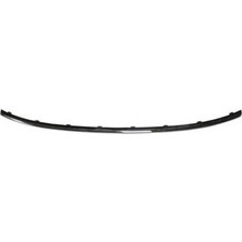 Tyg 2007 - 2010 Honda Crv Ön Tampon Panjuru Orta Nikelajı (Tyg) (Oem NO:71126SWA003)