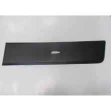 TŞT 2014 - 2020 Peugeot Boxer Arka Çamurluk Bandı Ön Taraf Sol Sinyal Delikli Oem No: 8547 Z1