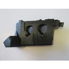 TŞT Ford Tourneo - Courıer - 2014 - 2020 Ön Tampon Bağlantı Braketi Sağ Oem No: ET76 17D958 Ac