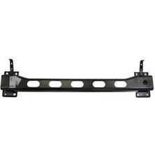 TŞT 2014 - 2019 Citroen Jumper Ön Tampon Demiri (Tw) (Oem NO:1375642080)