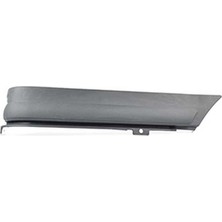 BSG Ford Transit V184 2001 Tampon Ucu Arka Üst Sağ Çıft Kapı (Oem NO:YC1529396ADYBB4)