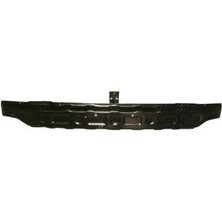 TŞT 1998 - 2000 Hyundai Atos Ön Tampon Demiri (Tw) (Oem NO:8653002000)