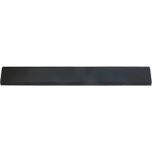 TŞT 20 - > Renault Master Sürgülü Kapı Bandı Sol Sinyalsiz Oem No: 828210160R