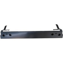 TŞT 2012 - 2015 Toyota Hilux Pıck Up Vıgo - D4D Ön Tampon Demiri (My) (Oem NO:520210K022)