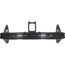 TŞT 2013 - 2014 Hyundai I20 Ön Tampon Demiri (Tw) (Oem NO:865301J500)