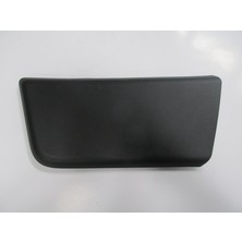 TŞT 2014 - 2020 Peugeot Boxer Ön Kapı Bandı Sol Klipsli Oem No: 735422817