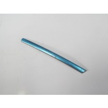 TŞT 1995 - 1999 Daewoo Nexia Ön Çamurluk Band Nikelajı Sağ (Oem NO:96192577)
