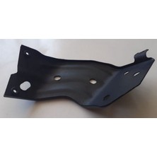 TŞT 2021 Fıat Egea Sd/hb/sw Ön Çamurluk Iç Bağlantı Sacı Sağ (Oem NO:51982366)