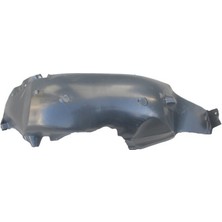 TŞT 2016 - 2019 Opel Astra K Hb Arka Çamurluk Davlumbazı Sol (Oem NO:8682520143867)