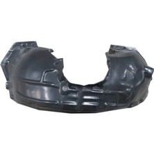 TŞT 2020/2021 Opel Astra K Hb Ön Çamurluk Davlumbazı Sağ (Oem NO:39074934)