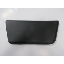 TŞT 2014 - 2020 Fıat Ducato Ön Kapı Bandı Sağ Klipsli Oem No: 735422811