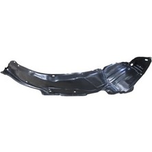 TŞT 2002 - 2003 Honda Civic Hb Ön Çamurluk Davlumbazı Sol (TYPE - R)(LT - HD6075) (Tw) (Oem NO:74151S6DE00)