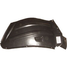 TŞT 1997 - 2002 Fiat Ducato Ön Çamurluk Davlumbazı Sağ (Oem NO:713665)