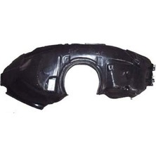 TŞT 1997 - 2000 Ford Mondeo Ön Çamurluk Davlumbazı Sol (Oem NO:96BG278B51AA)