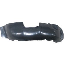 TŞT 1997 - 2003 Seat Inca Ön Çamurluk Davlumbazı Sağ Oem No: 6K5809962B41